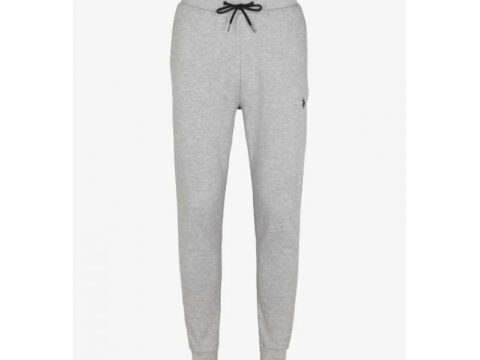 U.S. Polo Assn. U.S. Polo joggebukse