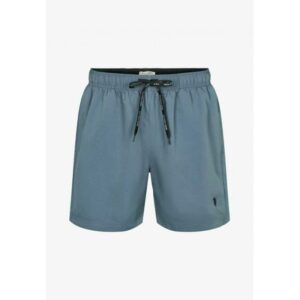 U.S. Polo Assn. U.S.Polo Aza swimshorts men Alvdal-Tynset Sport 1