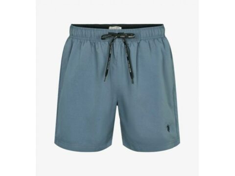 U.S. Polo Assn. U.S.Polo Aza swimshorts men
