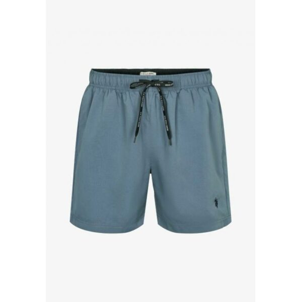 U.S. Polo Assn. U.S.Polo Aza swimshorts men Alvdal-Tynset Sport 1
