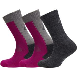 Ulvang Allround Jr 3pk 75345 Alvdal-Tynset Sport 1