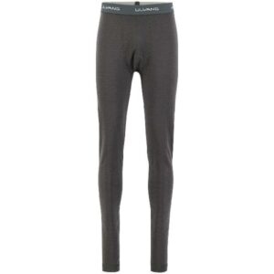 Ulvang Comfort 200 Pant Ms 67611 Alvdal-Tynset Sport 1
