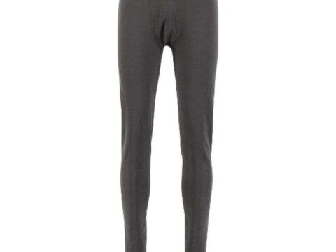 Ulvang Comfort 200 Pant Ms
