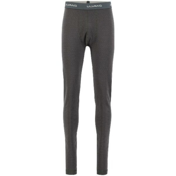 Ulvang Comfort 200 Pant Ms 67611 Alvdal-Tynset Sport 1