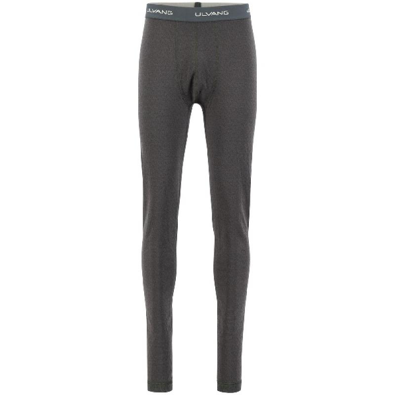 Ulvang Comfort 200 Pant Ms 67611 Alvdal-Tynset Sport 1