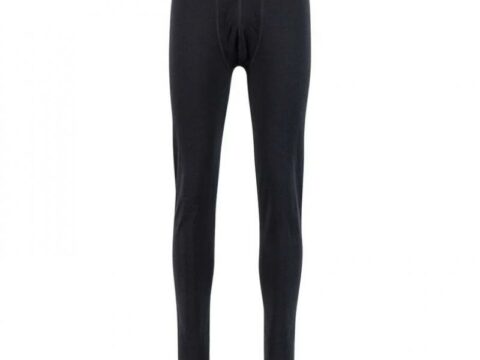 Ulvang Comfort 200 Pant Ms
