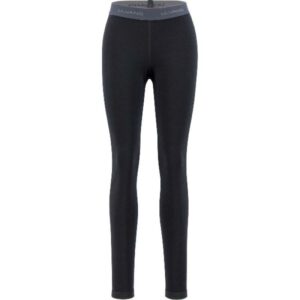 Ulvang Comfort 200 Pant Ws 68616 Alvdal-Tynset Sport 1
