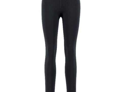 Ulvang Comfort 200 Pant Ws