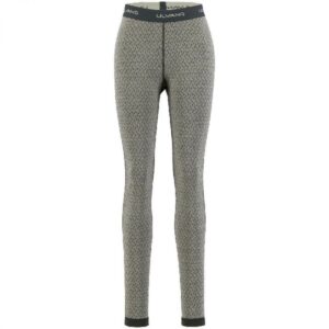 Ulvang Comfort 200 Pant Ws 68616 Alvdal-Tynset Sport 1