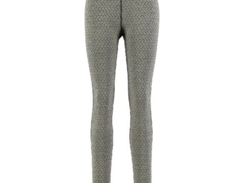 Ulvang Comfort 200 Pant Ws
