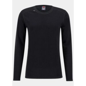 Ulvang Comfort 200 Round Neck Ms 57751 Alvdal-Tynset Sport 1