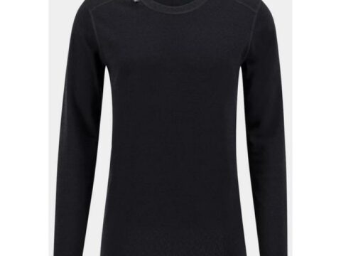 Ulvang Comfort 200 Round Neck Ms