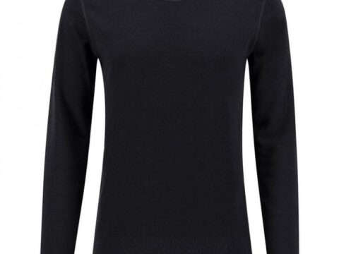 Ulvang Comfort 200 Round Neck Ms