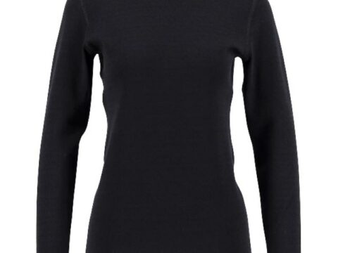 Ulvang Comfort 200 Round Neck Ws