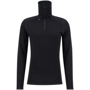 Ulvang Comfort 200 Turtle Neck W-Zip Ms 57761 Alvdal-Tynset Sport 1