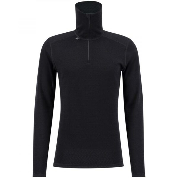 Ulvang Comfort 200 Turtle Neck W-Zip Ms 57761 Alvdal-Tynset Sport 1