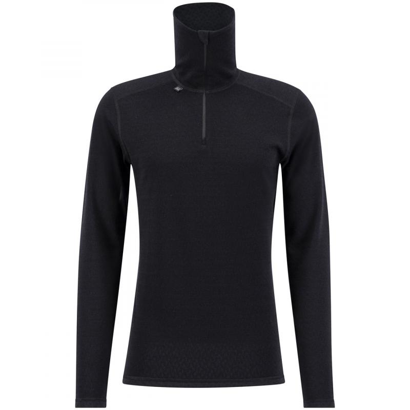 Ulvang Comfort 200 Turtle Neck W-Zip Ms 57761 Alvdal-Tynset Sport 1