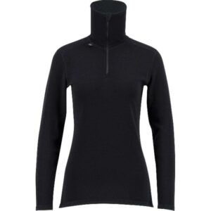Ulvang Comfort 200 Turtle Neck W-Zip Ws 58766 Alvdal-Tynset Sport 1