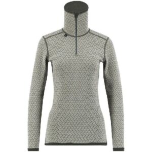 Ulvang Comfort 200 Turtle Neck W-Zip Ws 58766 Alvdal-Tynset Sport 1