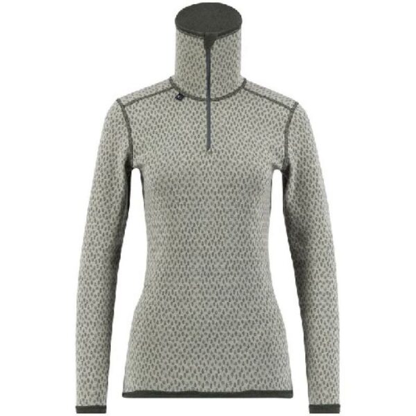 Ulvang-Comfort-200-Turtle-Neck-W-Zip-Ws-58766-Alvdal-Tynset-Sport-1 Ulvang Comfort 200 Turtle Neck W-Zip Ws 58766 Alvdal-Tynset Sport 1