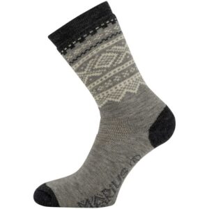 Ulvang-Marius-Sock-75621-Alvdal-Tynset-Sport-1 Ulvang Marius Sock 75621 Alvdal-Tynset Sport 1