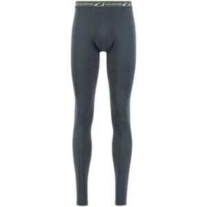 Ulvang-Rav-100%-Pants-Ms-67332-Alvdal-Tynset-Sport-1 Ulvang Rav 100% Pants Ms 67332 Alvdal-Tynset Sport 1