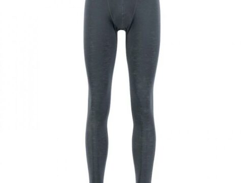 Ulvang Rav 100% Pants Ms