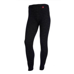 Ulvang-Rav-pants-78005-Alvdal-Tynset-Sport-1 Ulvang Rav pants 78005 Alvdal-Tynset Sport 1