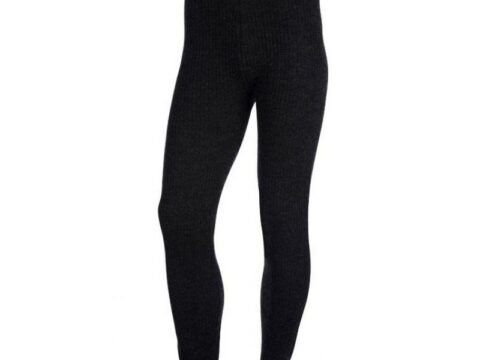Ulvang Rav pants