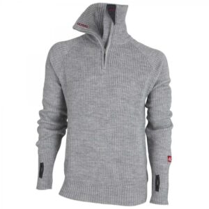 Ulvang-Rav-sweater-w-zip-77005-Alvdal-Tynset-Sport-1 Ulvang Rav sweater w-zip 77005 Alvdal-Tynset Sport 1