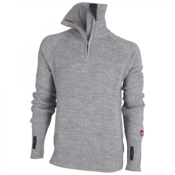 Ulvang-Rav-sweater-w-zip-77005-Alvdal-Tynset-Sport-1 Ulvang Rav sweater w-zip 77005 Alvdal-Tynset Sport 1