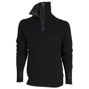 Ulvang-Rav-ullgenser-m-zip-77005-Alvdal-Tynset-Sport-1 Ulvang Rav ullgenser m-zip 77005 Alvdal-Tynset Sport 1