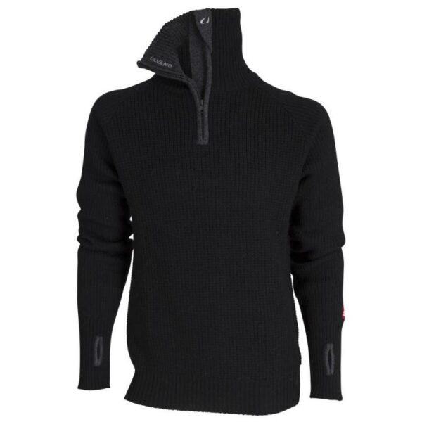 Ulvang-Rav-ullgenser-m-zip-77005-Alvdal-Tynset-Sport-1 Ulvang Rav ullgenser m-zip 77005 Alvdal-Tynset Sport 1