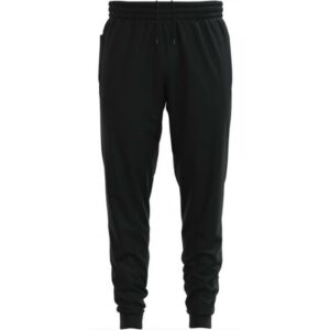 Under-Armour-Armour-Fleece-Jogger-1373054-Alvdal-Tynset-Sport-1 Under Armour Armour Fleece Jogger 1373054 Alvdal-Tynset Sport 1