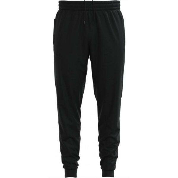 Under-Armour-Armour-Fleece-Jogger-1373054-Alvdal-Tynset-Sport-1 Under Armour Armour Fleece Jogger 1373054 Alvdal-Tynset Sport 1