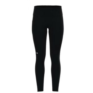 Under-Armour-Armour-Hirise-Leg-1365336-Alvdal-Tynset-Sport-1 Under Armour Armour Hirise Leg 1365336 Alvdal-Tynset Sport 1