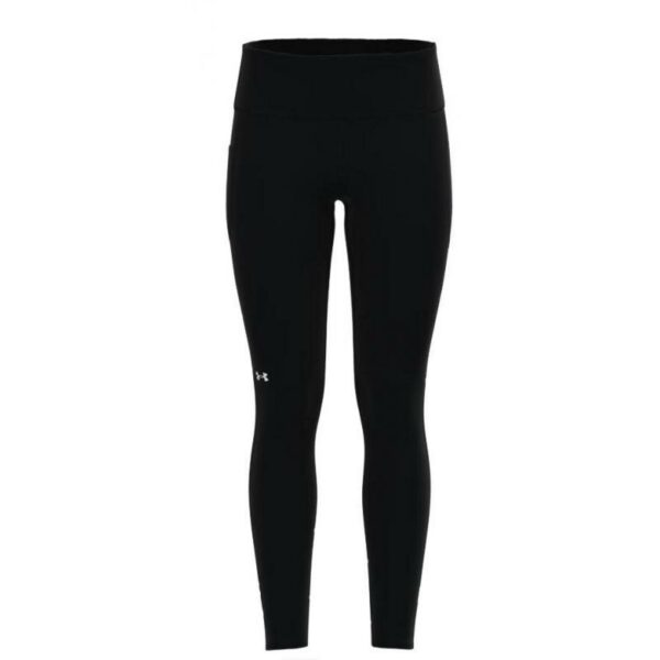 Under-Armour-Armour-Hirise-Leg-1365336-Alvdal-Tynset-Sport-1 Under Armour Armour Hirise Leg 1365336 Alvdal-Tynset Sport 1