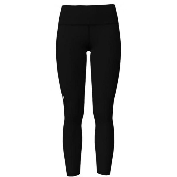 Under-Armour-Hg-Armour-Hi-Ankle-Leg-1365335-Alvdal-Tynset-Sport-1 Under Armour Hg Armour Hi Ankle Leg 1365335 Alvdal-Tynset Sport 1