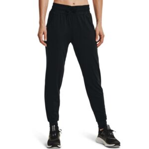 Under-Armour-Tech-Pant-1369385-Alvdal-Tynset-Sport-2 Under Armour Tech Pant 1369385 Alvdal-Tynset Sport 2