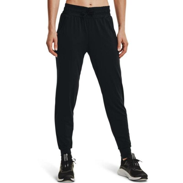 Under-Armour-Tech-Pant-1369385-Alvdal-Tynset-Sport-2 Under Armour Tech Pant 1369385 Alvdal-Tynset Sport 2