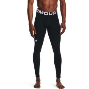 Under Armour UA CG Armour Leggings 1366075 Alvdal-Tynset Sport 1