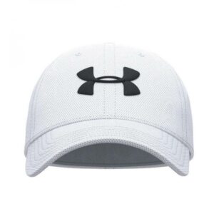 Under Armour UA Men´s Blitzing 3.0 Cap 1305036 Alvdal-Tynset Sport 1