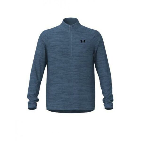 Under Armour UA Tech 2.0 1-2 Zip 1328495 Alvdal-Tynset Sport 1