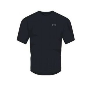 Under Armour UA Tech 2.0 SS Tee 1326413 Alvdal-Tynset Sport 1