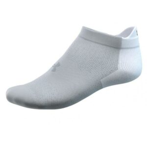 Under Armour Ua Armourdry Run No Show 1361164 Alvdal-Tynset Sport 1