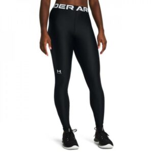 Under Armour Ua Hg Authentics Legging 1383559 Alvdal-Tynset Sport 2