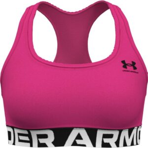 Under Armour Ua Hg Authentics Mid Branded 1383544 Alvdal-Tynset Sport 1