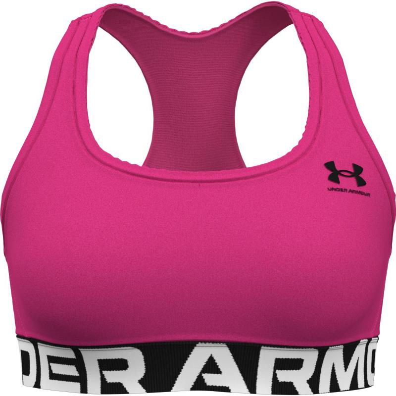 Under Armour Ua Hg Authentics Mid Branded 1383544 Alvdal-Tynset Sport 1