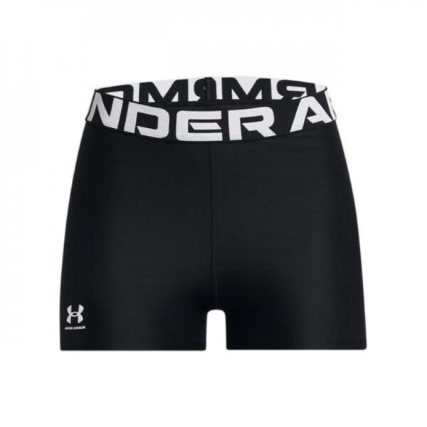 Under Armour Ua Hg Authentics Shorty 1383629 Alvdal-Tynset Sport 1