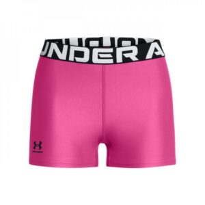 Under Armour Ua Hg Authentics kort tights 1383629 Alvdal-Tynset Sport 1